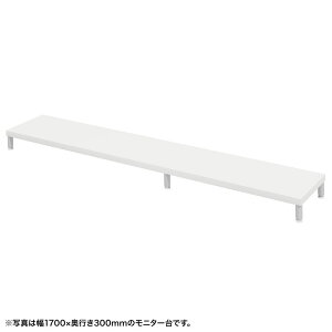 ej^ j^[  Z~I[_[  ۋr V 175cm s30cm 10cmy󒍐Yiz EMR-LCM17530W TTvC