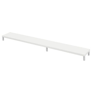 ej^ j^[  Z~I[_[  ۋr V 180cm s25cm 10cmy󒍐Yiz EMR-LCM18025W TTvC