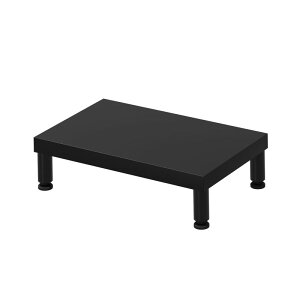 ej^ j^[  Z~I[_[  ۋr V 40cm s25cm 10cmy󒍐Yiz EMR-LCM4025BK TTvC