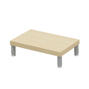 ej^ j^[  Z~I[_[  ۋr ؖړV 40cm s25cm 10cmy󒍐Yiz EMR-LCM4025LM TTvC