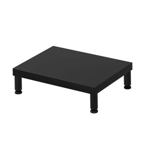 ej^ j^[  Z~I[_[  ۋr V 40cm s30cm 10cmy󒍐Yiz EMR-LCM4030BK TTvC