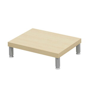 ej^ j^[  Z~I[_[  ۋr ؖړV 40cm s30cm 10cmy󒍐Yiz EMR-LCM4030LM TTvC