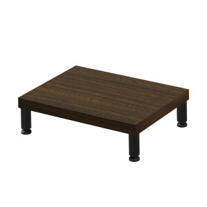 ej^ j^[  Z~I[_[  ۋr ZؖړV 40cm s30cm 10cmy󒍐Yiz EMR-LCM4030M TTvC