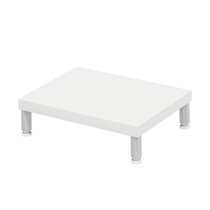 ej^ j^[  Z~I[_[  ۋr V 40cm s30cm 10cmy󒍐Yiz EMR-LCM4030W TTvC