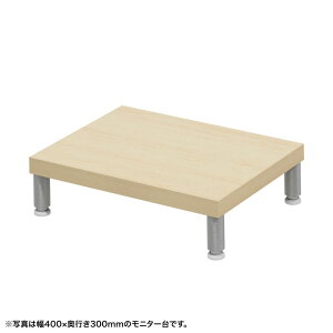 ej^ j^[  Z~I[_[  ۋr ؖړV 45cm s30cm 10cmy󒍐Yiz EMR-LCM4530LM TTvC