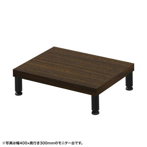 ej^ j^[  Z~I[_[  ۋr ZؖړV 45cm s30cm 10cmy󒍐Yiz EMR-LCM4530M TTvC