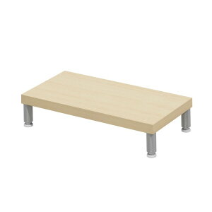 ej^ j^[  Z~I[_[  ۋr ؖړV 50cm s25cm 10cmy󒍐Yiz EMR-LCM5025LM TTvC