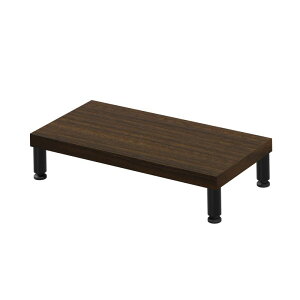 ej^ j^[  Z~I[_[  ۋr ZؖړV 50cm s25cm 10cmy󒍐Yiz EMR-LCM5025M TTvC