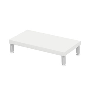 ej^ j^[  Z~I[_[  ۋr V 50cm s25cm 10cmy󒍐Yiz EMR-LCM5025W TTvC