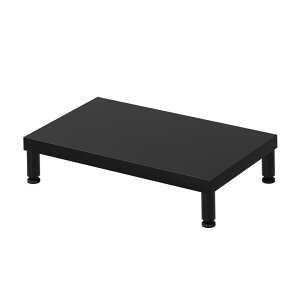 ej^ j^[  Z~I[_[  ۋr V 50cm s30cm 10cmy󒍐Yiz EMR-LCM5030BK TTvC