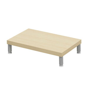 ej^ j^[  Z~I[_[  ۋr ؖړV 50cm s30cm 10cmy󒍐Yiz EMR-LCM5030LM TTvC