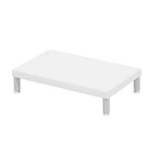 ej^ j^[  Z~I[_[  ۋr V 50cm s30cm 10cmy󒍐Yiz EMR-LCM5030W TTvC