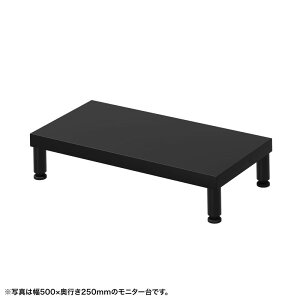 ej^ j^[  Z~I[_[  ۋr V 55cm s25cm 10cmy󒍐Yiz EMR-LCM5525BK TTvC