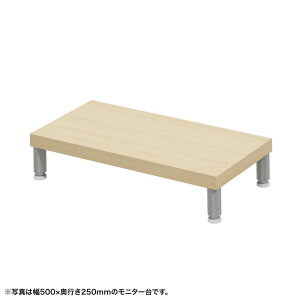 ej^ j^[  Z~I[_[  ۋr ؖړV 55cm s25cm 10cmy󒍐Yiz EMR-LCM5525LM TTvC