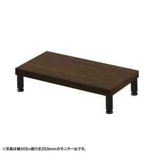 ej^ j^[  Z~I[_[  ۋr ZؖړV 55cm s25cm 10cmy󒍐Yiz EMR-LCM5525M TTvC