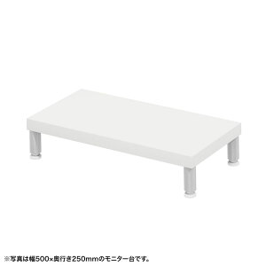 ej^ j^[  Z~I[_[  ۋr V 55cm s25cm 10cmy󒍐Yiz EMR-LCM5525W TTvC