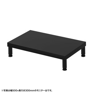 ej^ j^[  Z~I[_[  ۋr V 55cm s30cm 10cmy󒍐Yiz EMR-LCM5530BK TTvC