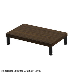 ej^ j^[  Z~I[_[  ۋr ZؖړV 55cm s30cm 10cmy󒍐Yiz EMR-LCM5530M TTvC