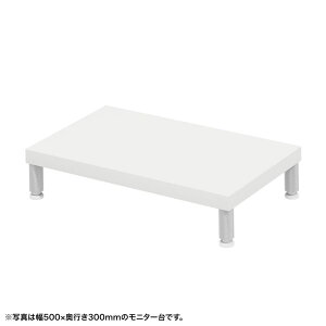 ej^ j^[  Z~I[_[  ۋr V 55cm s30cm 10cmy󒍐Yiz EMR-LCM5530W TTvC