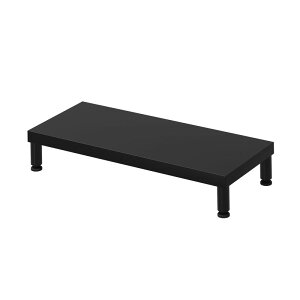 ej^ j^[  Z~I[_[  ۋr V 60cm s25cm 10cmy󒍐Yiz EMR-LCM6025BK TTvC