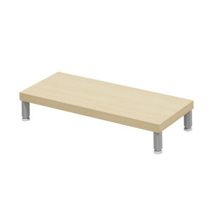 ej^ j^[  Z~I[_[  ۋr ؖړV 60cm s25cm 10cmy󒍐Yiz EMR-LCM6025LM TTvC