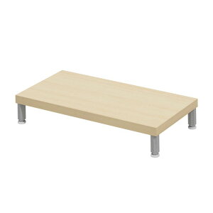 ej^ j^[  Z~I[_[  ۋr ؖړV 60cm s30cm 10cmy󒍐Yiz EMR-LCM6030LM TTvC