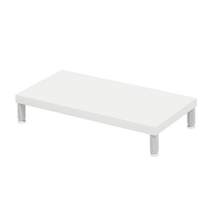 ej^ j^[  Z~I[_[  ۋr V 60cm s30cm 10cmy󒍐Yiz EMR-LCM6030W TTvC