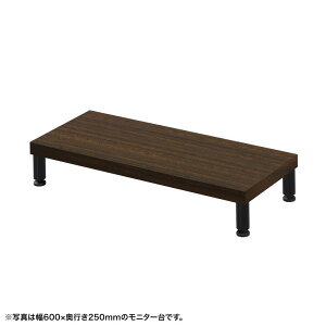 ej^ j^[  Z~I[_[  ۋr ZؖړV 65cm s25cm 10cmy󒍐Yiz EMR-LCM6525M TTvC