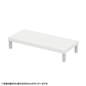 ej^ j^[  Z~I[_[  ۋr V 65cm s25cm 10cmy󒍐Yiz EMR-LCM6525W TTvC