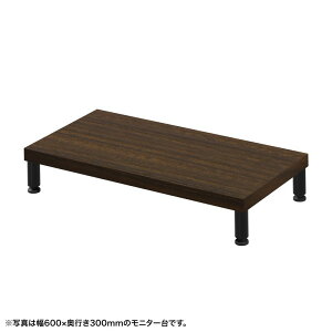 ej^ j^[  Z~I[_[  ۋr ZؖړV 65cm s30cm 10cmy󒍐Yiz EMR-LCM6530M TTvC