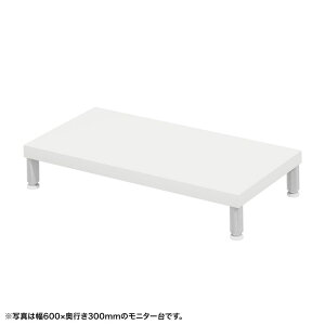 ej^ j^[  Z~I[_[  ۋr V 65cm s30cm 10cmy󒍐Yiz EMR-LCM6530W TTvC