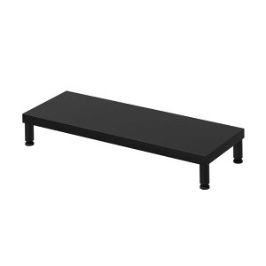 ej^ j^[  Z~I[_[  ۋr V 70cm s25cm 10cmy󒍐Yiz EMR-LCM7025BK TTvC