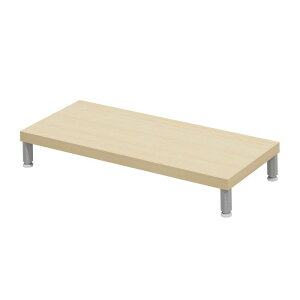 ej^ j^[  Z~I[_[  ۋr ؖړV 70cm s30cm 10cmy󒍐Yiz EMR-LCM7030LM TTvC