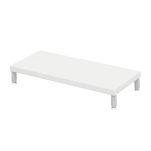 ej^ j^[  Z~I[_[  ۋr V 70cm s30cm 10cmy󒍐Yiz EMR-LCM7030W TTvC