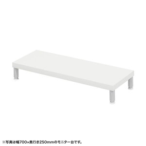 ej^ j^[  Z~I[_[  ۋr V 75cm s25cm 10cmy󒍐Yiz EMR-LCM7525W TTvC