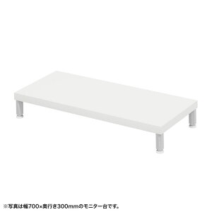 ej^ j^[  Z~I[_[  ۋr V 75cm s30cm 10cmy󒍐Yiz EMR-LCM7530W TTvC