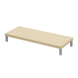 ej^ j^[  Z~I[_[  ۋr ؖړV 80cm s30cm 10cmy󒍐Yiz EMR-LCM8030LM TTvC