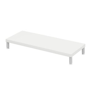 ej^ j^[  Z~I[_[  ۋr V 80cm s30cm 10cmy󒍐Yiz EMR-LCM8030W TTvC