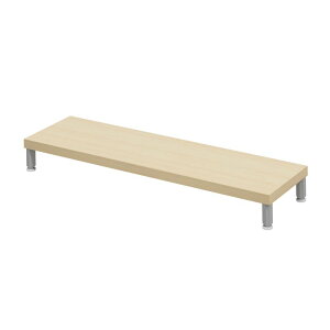 ej^ j^[  Z~I[_[  ۋr ؖړV 90cm s25cm 10cmy󒍐Yiz EMR-LCM9025LM TTvC