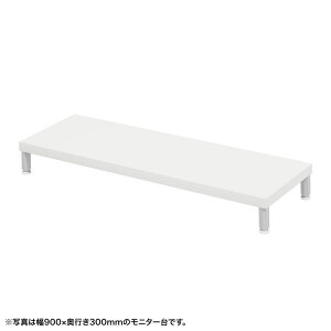 ej^ j^[  Z~I[_[  ۋr V 95cm s30cm 10cmy󒍐Yiz EMR-LCM9530W TTvC