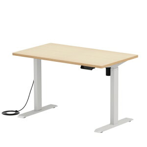 d~fXN ~fXN ~fXN p\RfXN Ƒ ed~fXN 120cm s70cm [@\t ؖ y󒍐Yiz ERD-ER12070LM TTvC