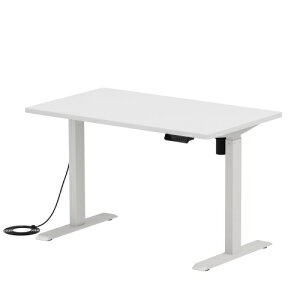 yΗj N[|3000~OFFzd~fXN ~fXN ~fXN p\RfXN Ƒ ed~fXN 120cm s70cm [@\t zCg y󒍐Yiz ERD-ER12070W T