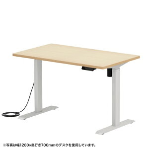 yΗj N[|3000~OFFzd~fXN ~fXN ~fXN p\RfXN Ƒ ed~fXN 125cm s70cm [@\t ؖ y󒍐Yiz ERD-ER12570LM T