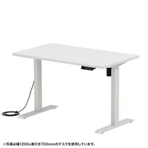 yΗj N[|3000~OFFzd~fXN ~fXN ~fXN p\RfXN Ƒ ed~fXN 125cm s70cm [@\t zCg y󒍐Yiz ERD-ER12570W T