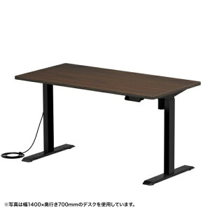 d~fXN ~fXN ~fXN p\RfXN Ƒ ed~fXN 135cm s70cm [@\t Zؖ y󒍐Yiz ERD-ER13570M TTvC