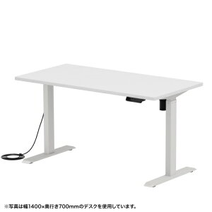 yΗj N[|3000~OFFzd~fXN ~fXN ~fXN p\RfXN Ƒ ed~fXN 135cm s70cm [@\t zCg y󒍐Yiz ERD-ER13570W T