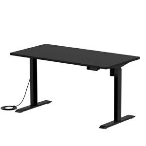 d~fXN ~fXN ~fXN p\RfXN Ƒ ed~fXN 140cm s70cm [@\t ubN y󒍐Yiz ERD-ER14070BK TTvC