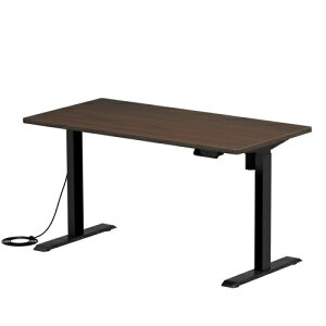 d~fXN ~fXN ~fXN p\RfXN Ƒ ed~fXN 140cm s70cm [@\t Zؖ y󒍐Yiz ERD-ER14070M TTvC