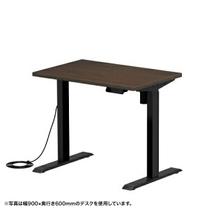 yX[p[SALEIő800~OFFN[|zzIzd~fXN ~fXN ~fXN p\RfXN Ƒ ed~fXN 95cm s60cm [@\t Zؖ y󒍐Yi