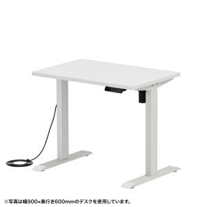 d~fXN ~fXN ~fXN p\RfXN Ƒ ed~fXN 95cm s60cm [@\t zCg y󒍐Yiz ERD-ER9560W TTvC